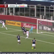 Illustration for article titled This Chris Wondolowski Whiff Is A Crime Against Soccer